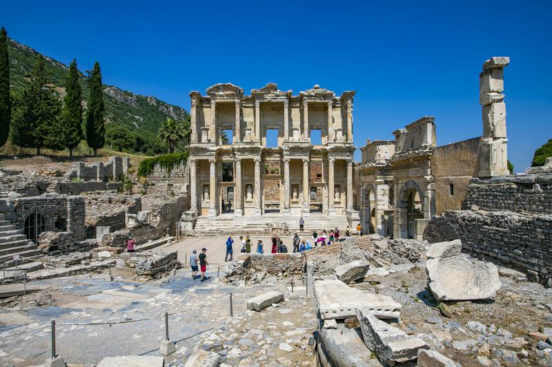 芝加哥大学地址在哪？芝加哥大学怎么样？