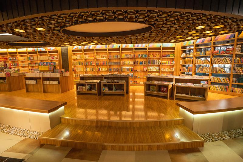 希腊帕特雷大学2022年qs世界大学排名多少位?