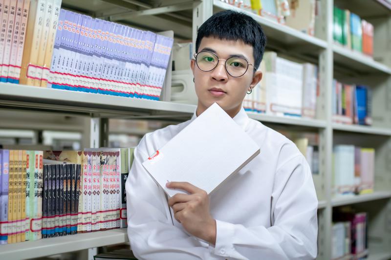 密歇根州立大学世界排名第几