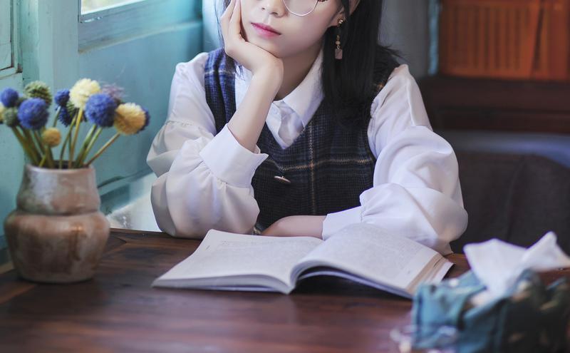 南加州大学本科生留学要求是什么？