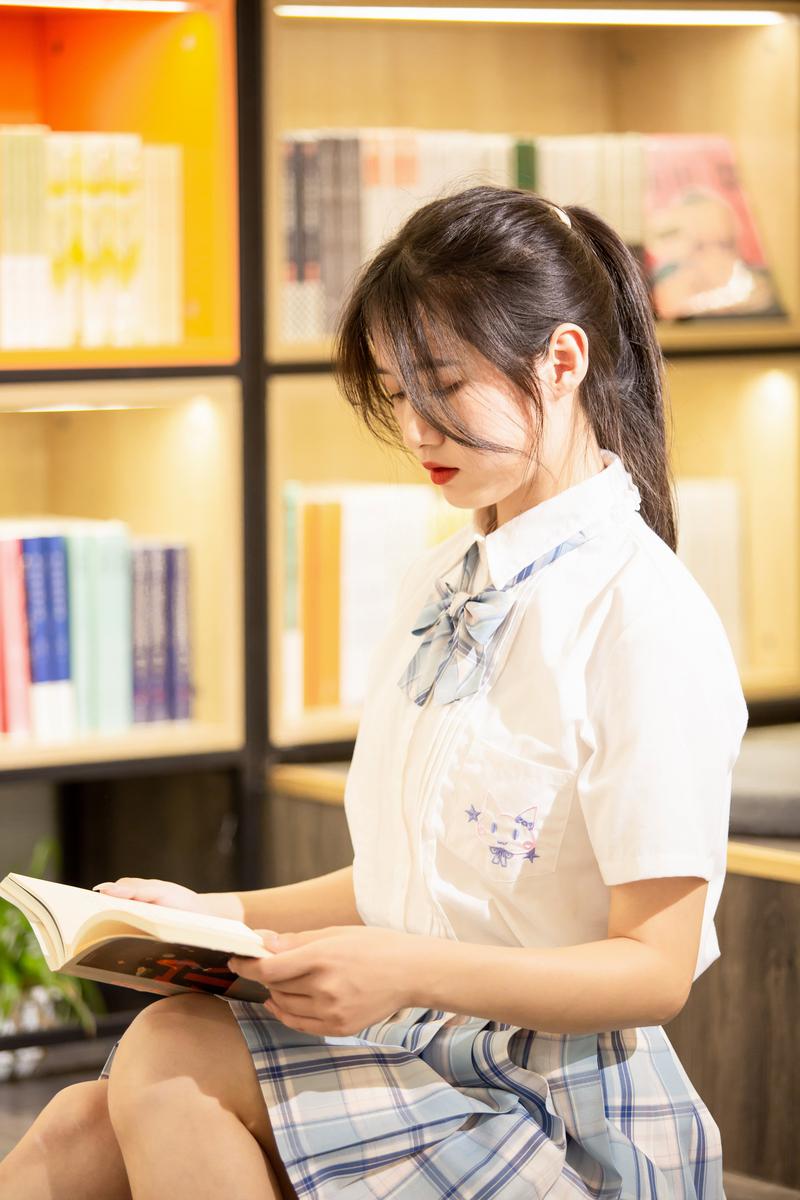 日本筑波大学上研究生花费一年大概多少？