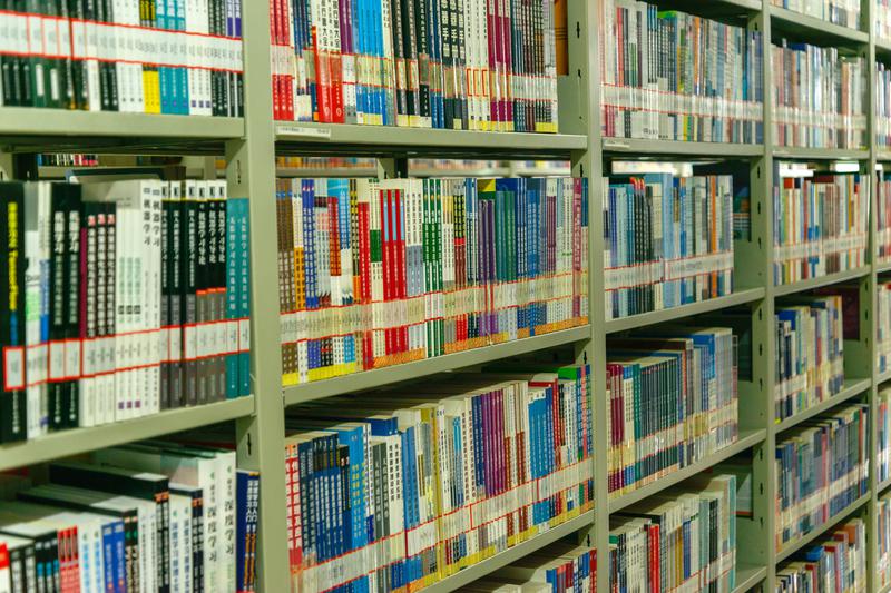 美国安柏瑞德航空航天大学2022年的qs世界大学排名高不高？