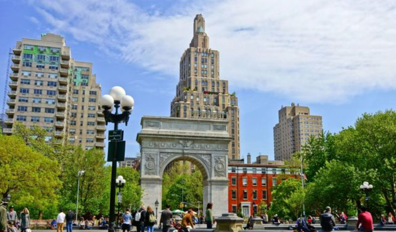 重庆女孩被纽约大学录取 重庆女孩被纽约大学录取