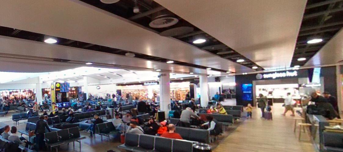 中密歇根大学世界排名好不好 中密歇根大学世界排名好不好