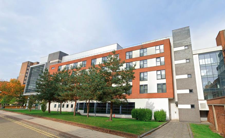 中密歇根大学世界排名好不好 中密歇根大学世界排名好不好