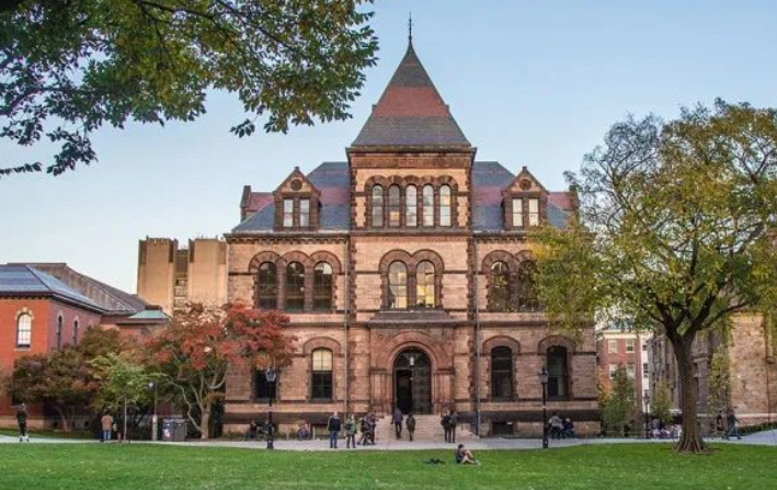 大学留学美国条件有哪些 大学留学美国条件有哪些