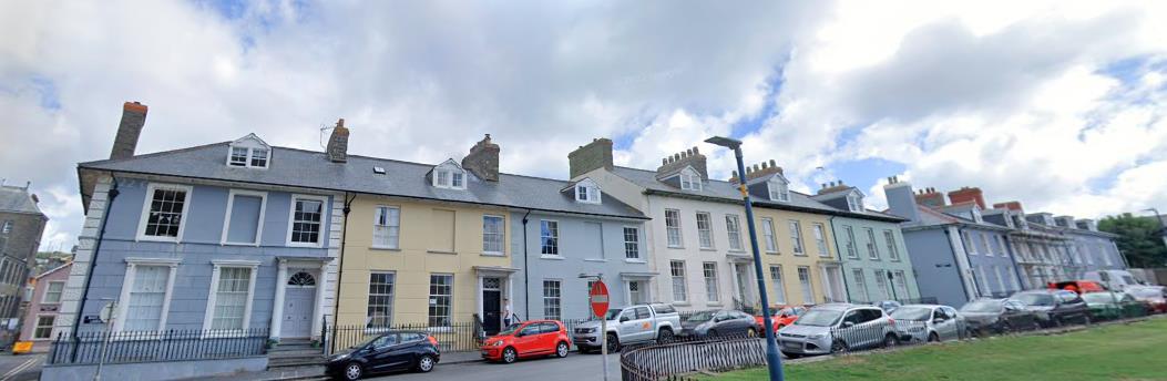 佩鲁贾音乐学院研究生学费及申请条件 佩鲁贾音乐学院研究生学费及申请条件