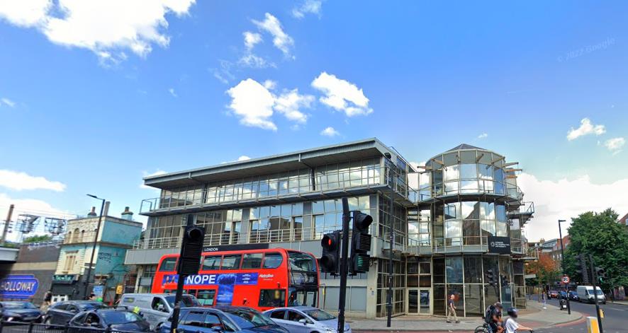 佩鲁贾音乐学院研究生学费及申请条件 佩鲁贾音乐学院研究生学费及申请条件