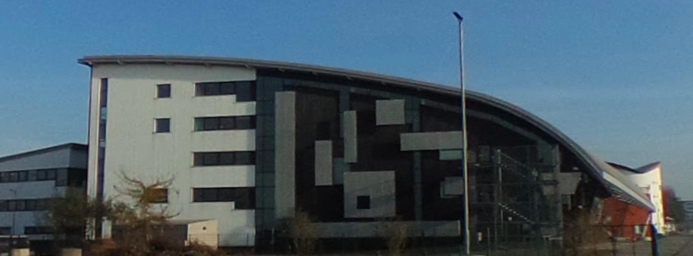 蒙特利尔大学硕士录取要求 蒙特利尔大学硕士录取要求