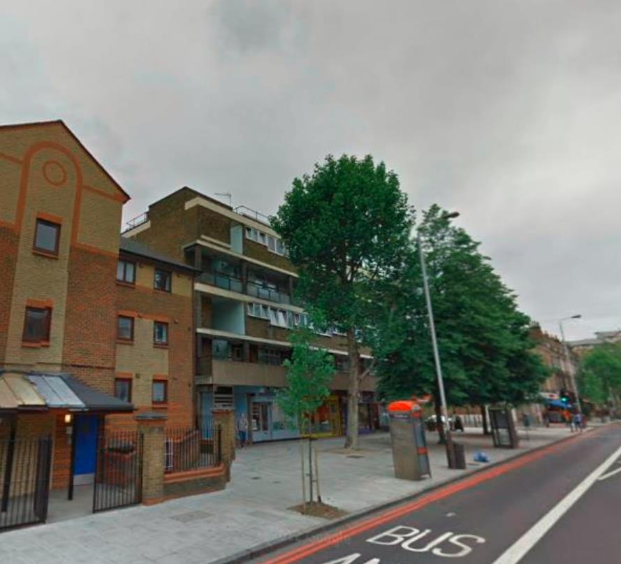 蒙特利尔大学硕士录取要求 蒙特利尔大学硕士录取要求