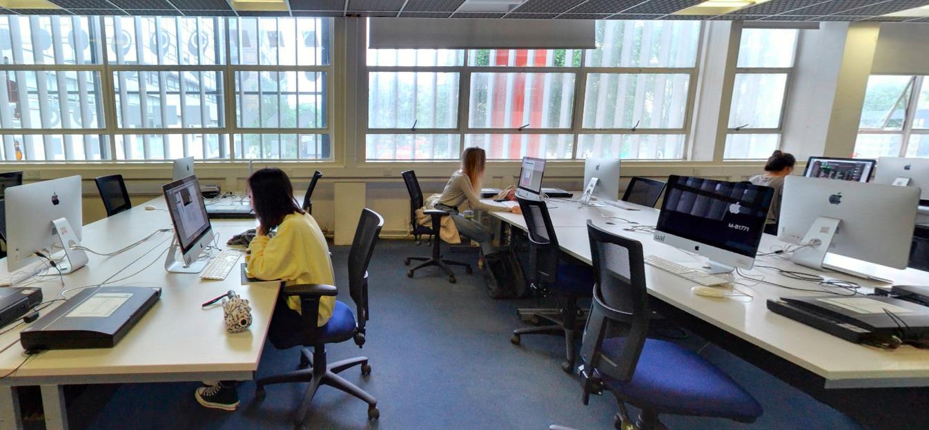 弘前大学一年花费 弘前大学一年花费