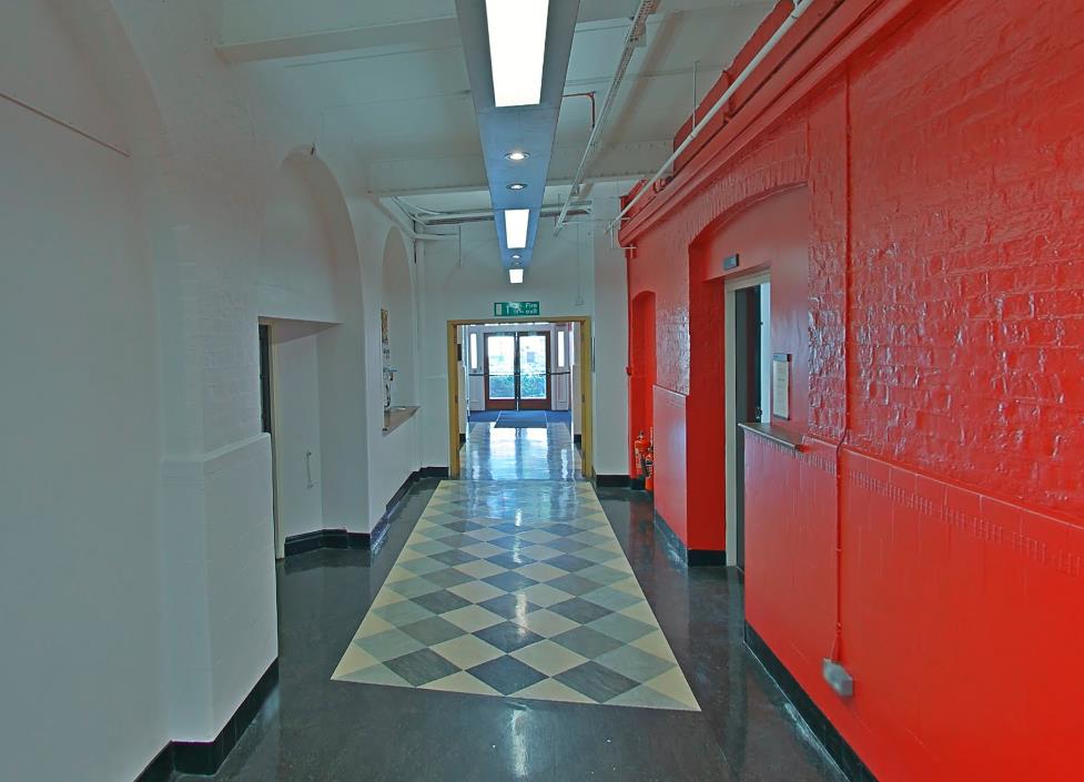 查尔斯特大学花费 查尔斯特大学花费