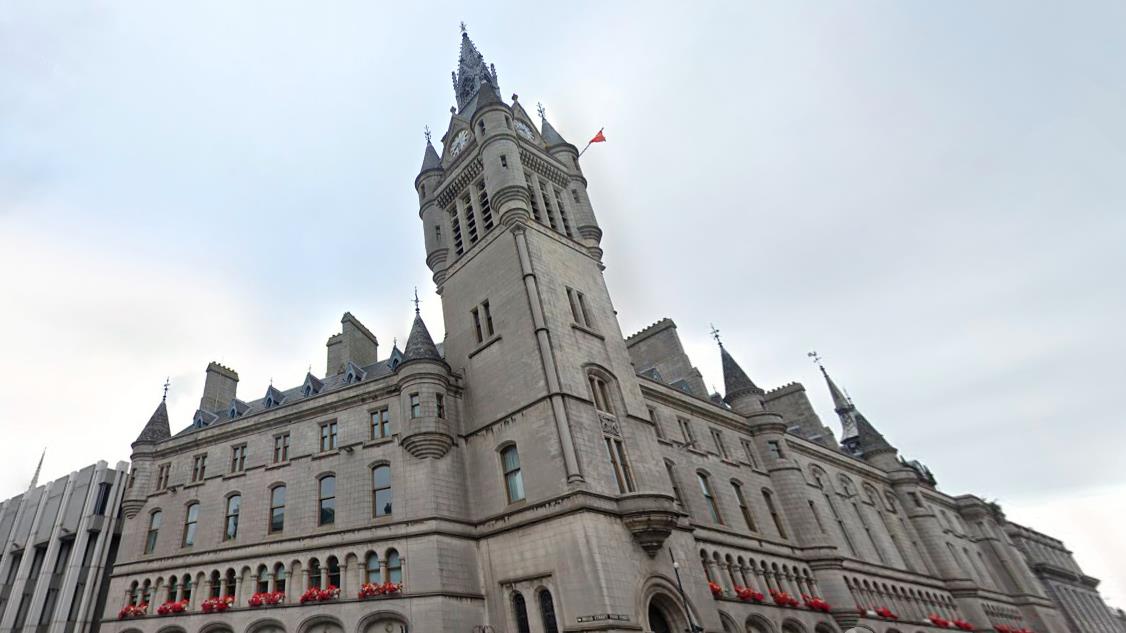 内布拉斯加大学奥马哈分校世界排名好不好 内布拉斯加大学奥马哈分校世界排名好不好