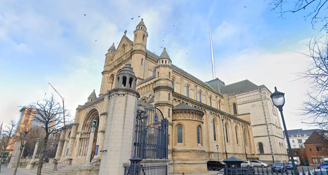 波特兰大学地址在哪里?波特兰大学简介? 波特兰大学地址在哪里?波特兰大学简介?