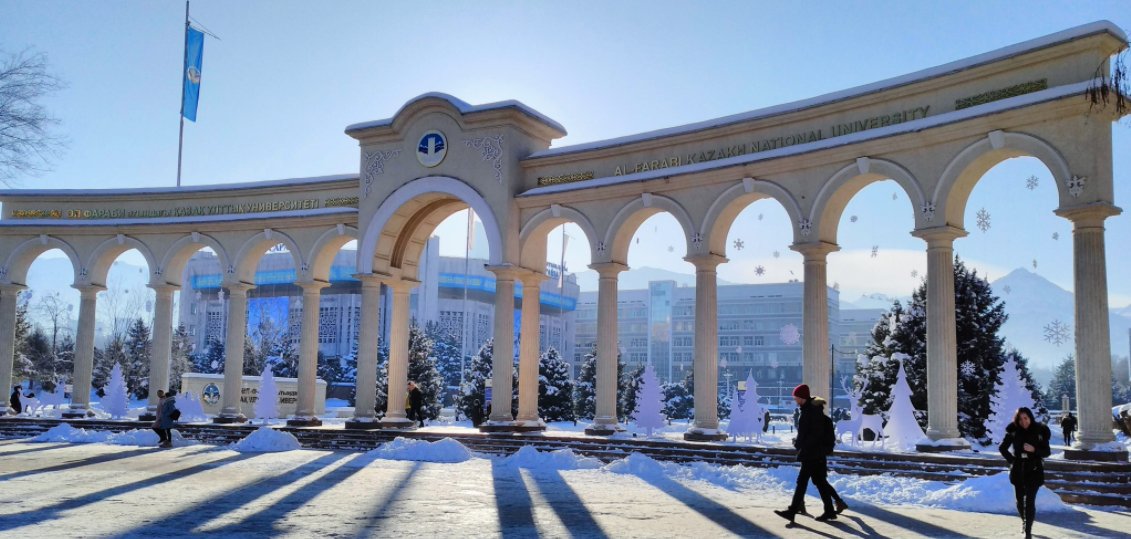 哈萨克斯坦留学有哪些优势 哈萨克斯坦留学有哪些优势