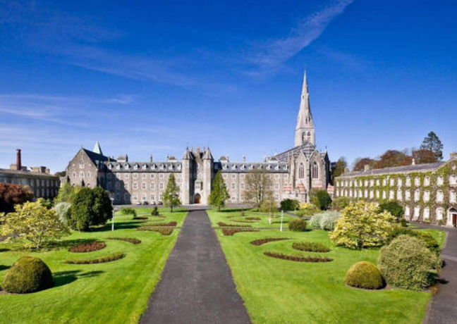 加拿大约克大学含金量怎么样? 加拿大约克大学含金量怎么样?