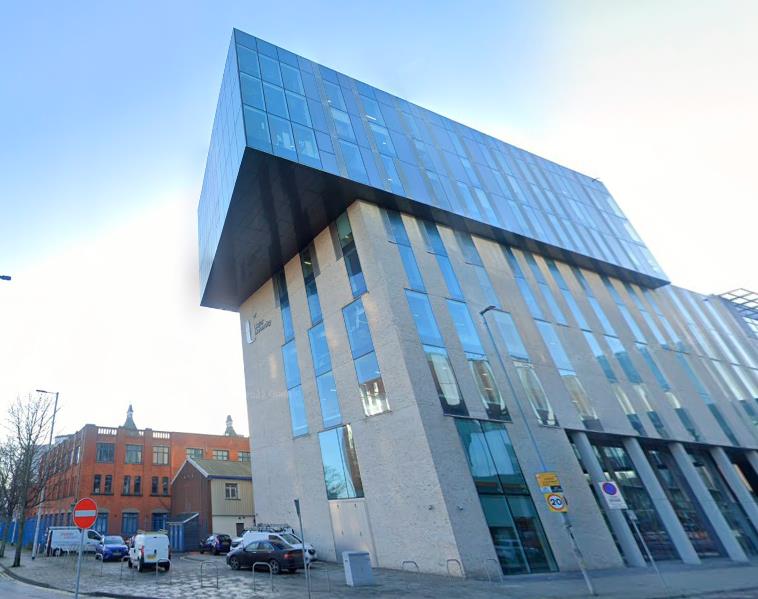 欧柏林音乐学院语言表达能力分数有什么要求?需要最少多少分? 欧柏林音乐学院语言表达能力分数有什么要求?需要最少多少分?