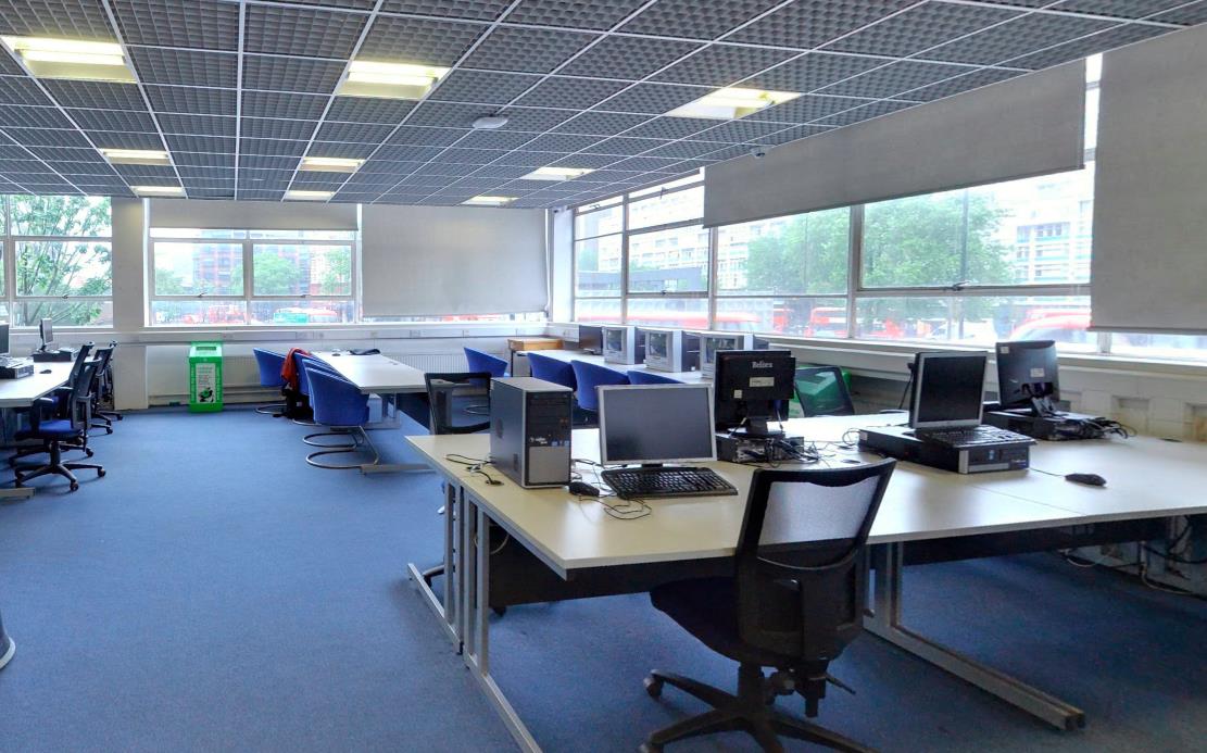 欧柏林音乐学院语言表达能力分数有什么要求?需要最少多少分? 欧柏林音乐学院语言表达能力分数有什么要求?需要最少多少分?