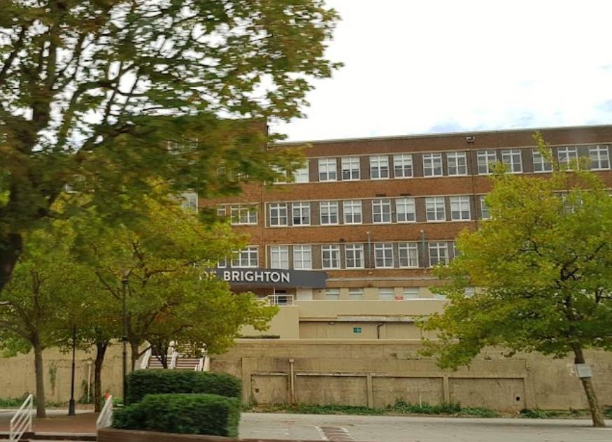 多伦多大学留学申请条件 多伦多大学留学申请条件