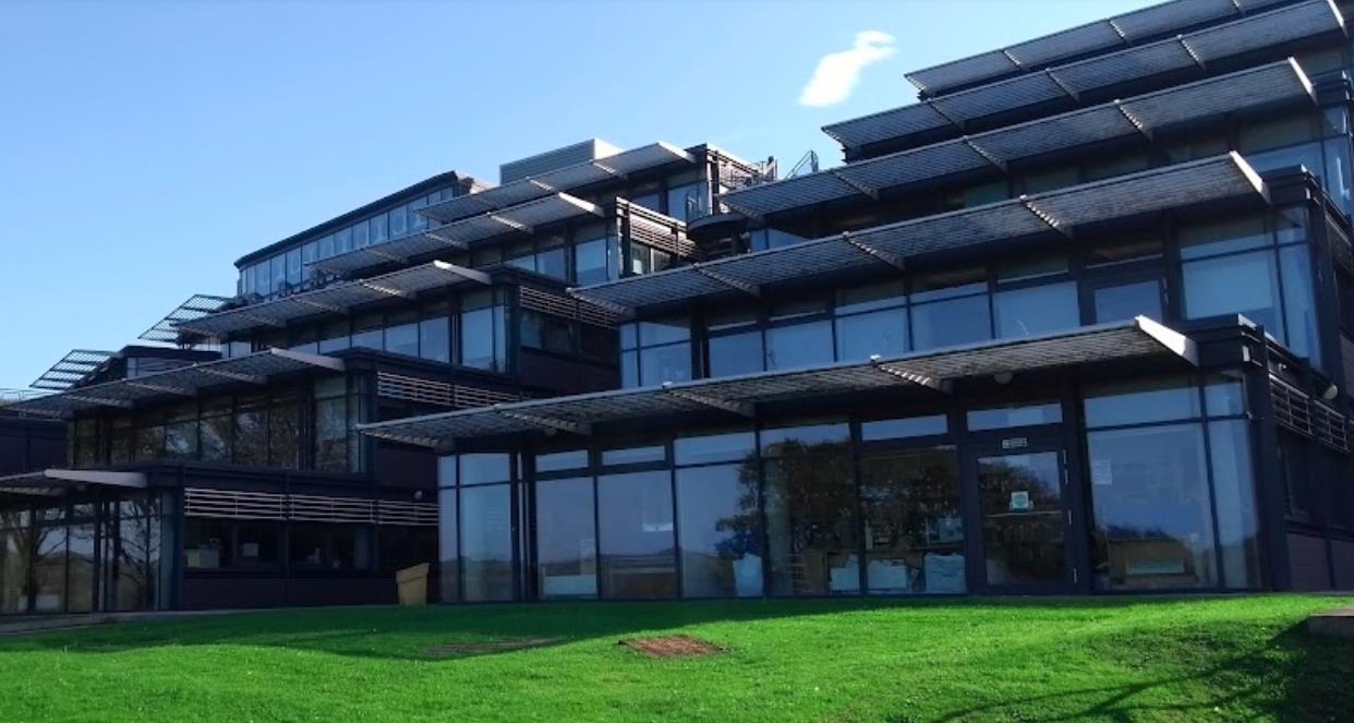 新加坡管理学院留学怎么申请? 新加坡管理学院留学怎么申请?