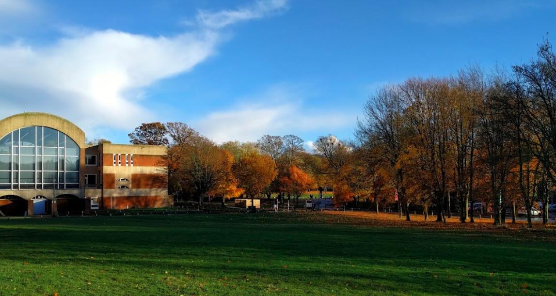 斯图加特大学留学申请条件有哪些? 斯图加特大学留学申请条件有哪些?