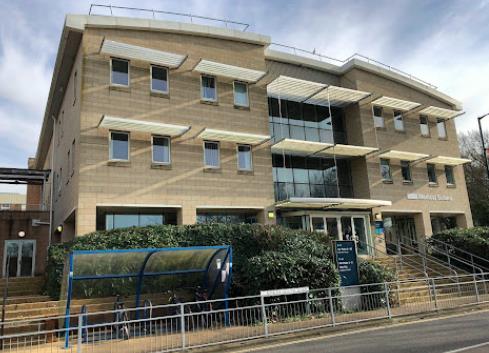 威廉玛丽学院留学报考条件有哪些? 威廉玛丽学院留学报考条件有哪些?