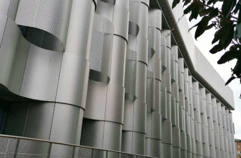 乌得勒支大学留学报考条件有哪些？