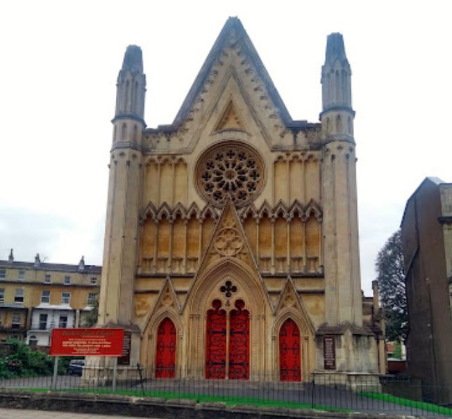 里士满大学留学申请难度 里士满大学留学申请难度