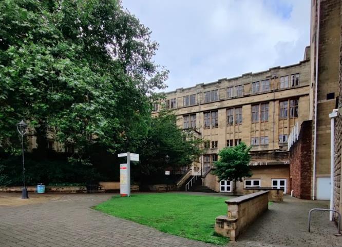 广岛大学留学申请要求是什么？