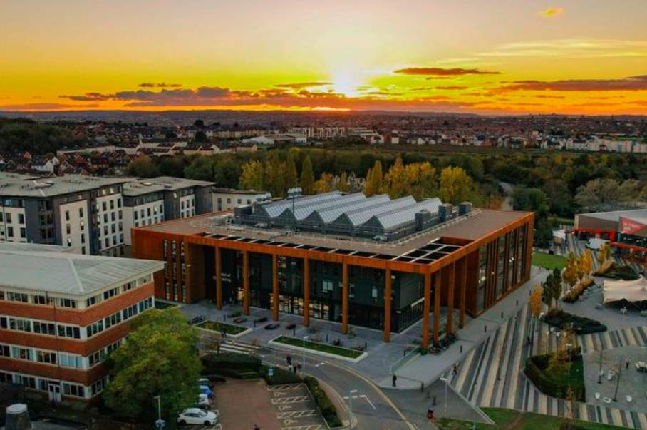 波尔多大学留学费用 波尔多大学留学费用