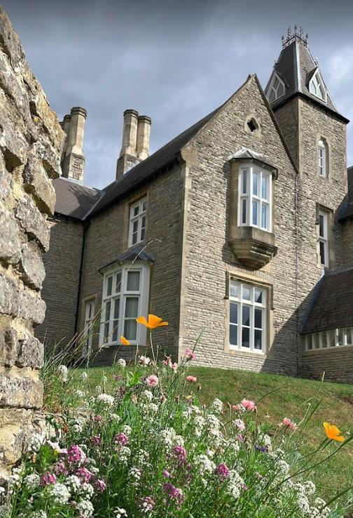 马来西亚国民大学留学费用大概多少钱? 马来西亚国民大学留学费用大概多少钱?