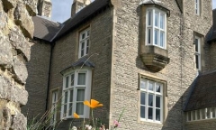 马来西亚国民大学留学费用大概多少钱?