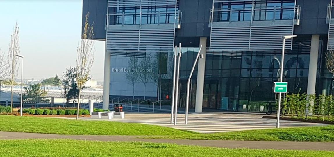 乔治华盛顿大学研究生一年费用人民币 乔治华盛顿大学研究生一年费用人民币