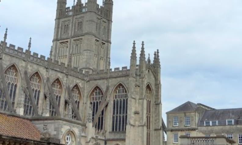 诺丁汉大学研究生一年费用人民币 诺丁汉大学研究生一年费用人民币