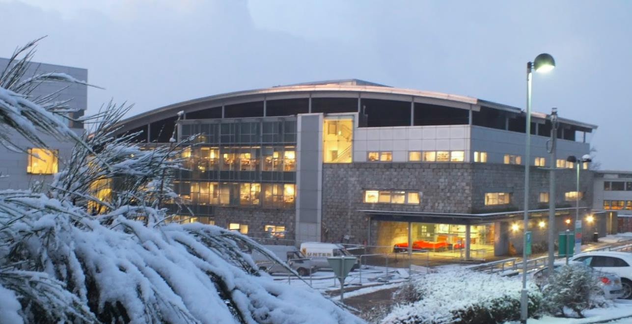 澳门理工学院留学一年费用 澳门理工学院留学一年费用