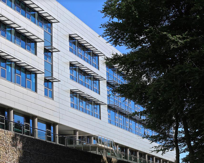 成均馆大学留学一年费用