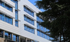 成均馆大学留学一年费用