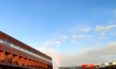 阿斯顿大学留学费用