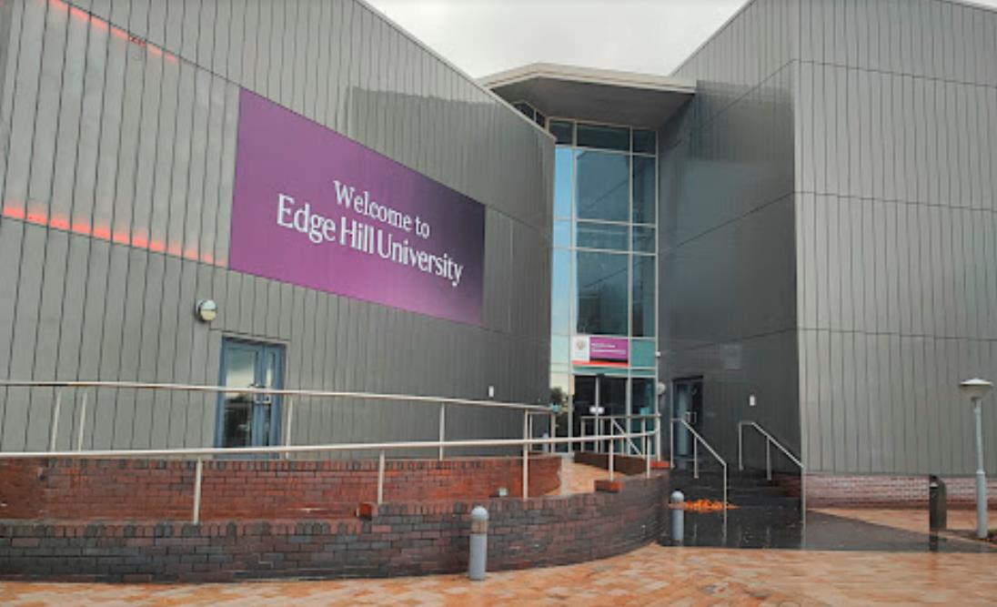 同志社大学学费多少人民币 同志社大学学费多少人民币