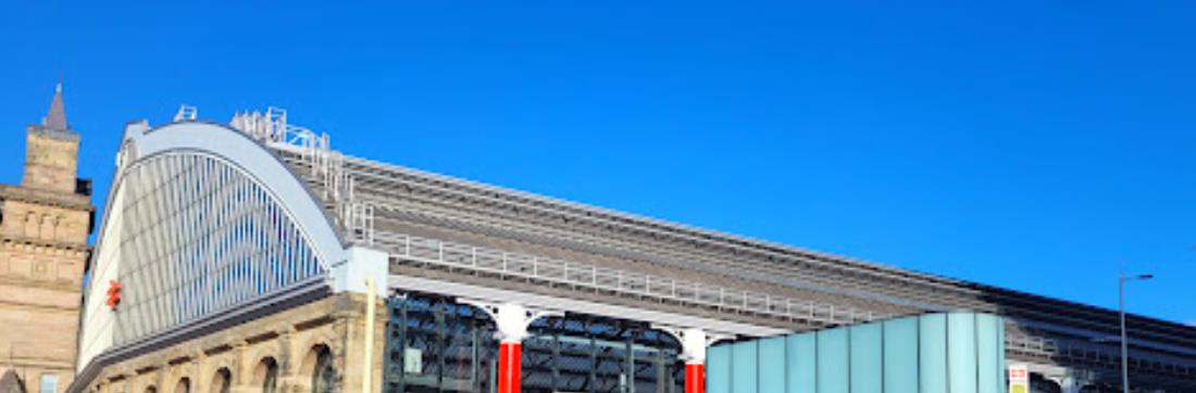 香港都会大学留学一年费用 香港都会大学留学一年费用