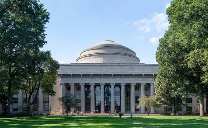 美国理工学校留学攻略 美国理工学校留学攻略