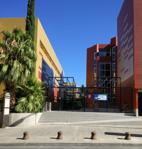 佩皮尼昂大学专业设置及入学要求