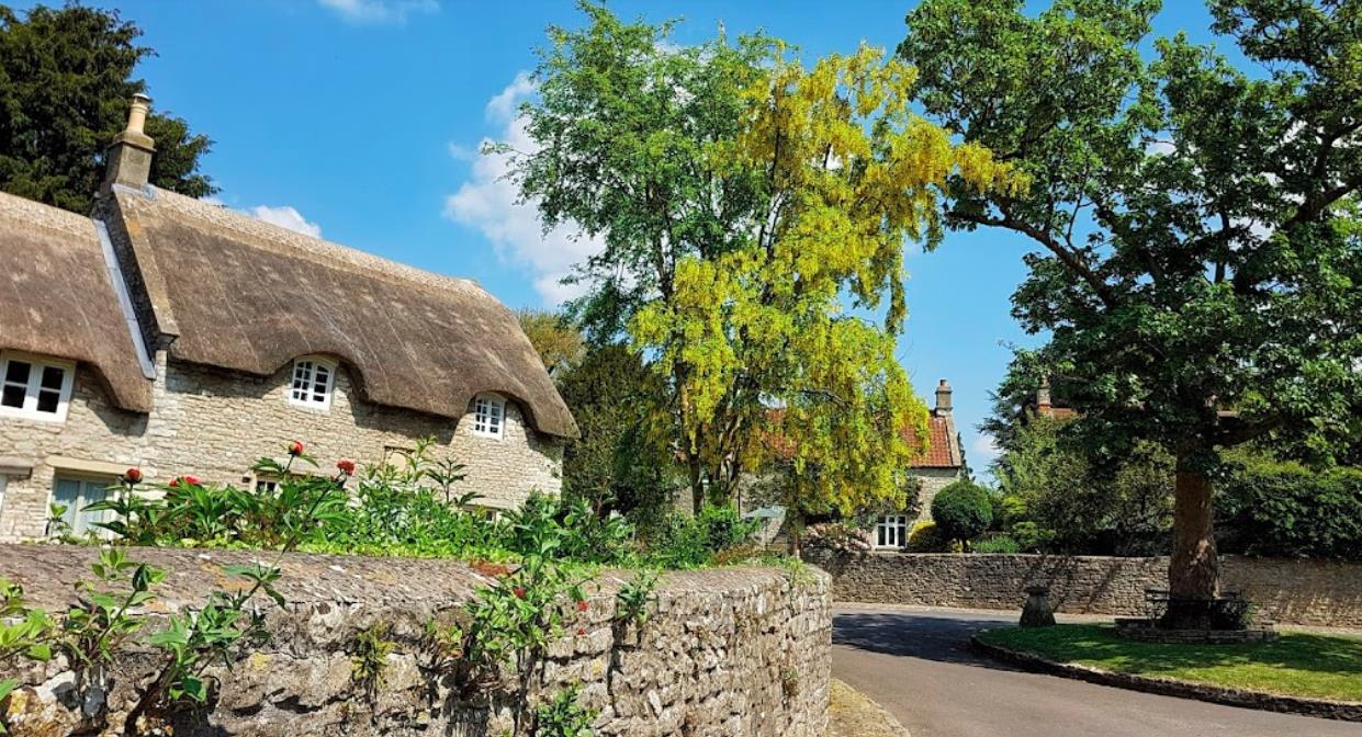 柏林工业大学含金量高吗? 柏林工业大学含金量高吗?