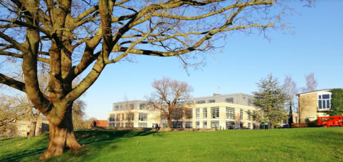 横滨国立大学好吗? 横滨国立大学好吗?