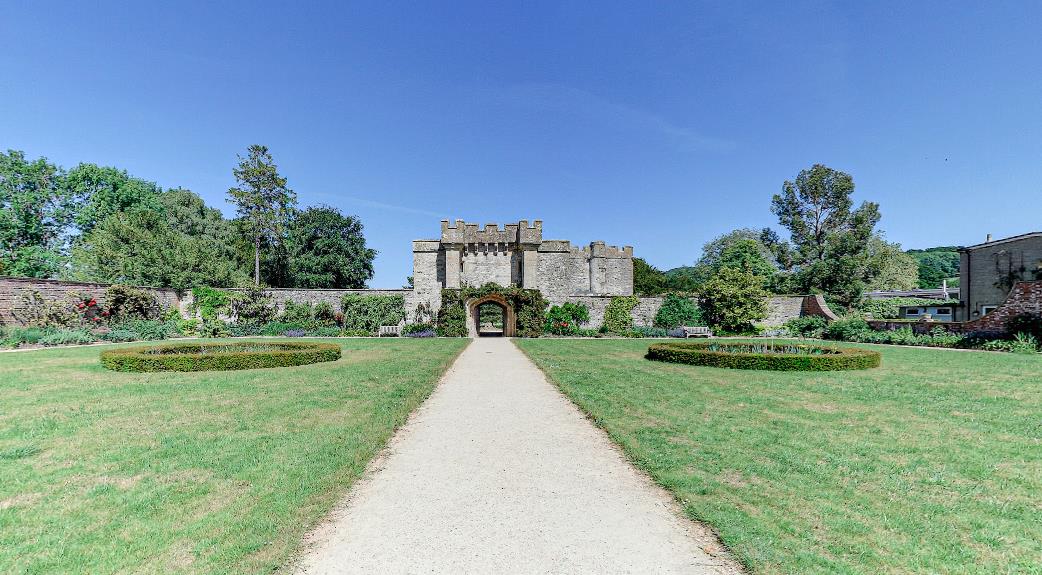 莱比锡大学好不好? 莱比锡大学好不好?