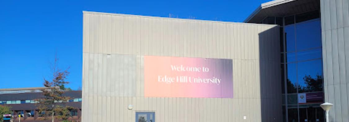 乔治敦大学回国认可度高吗？
