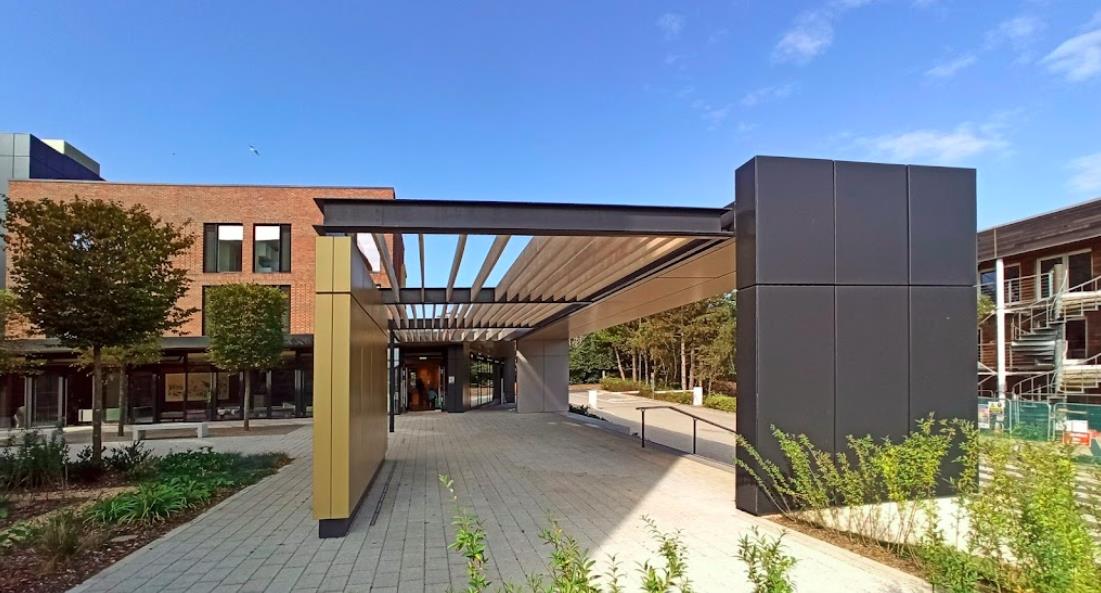 哥伦比亚大学回国认可度高吗? 哥伦比亚大学回国认可度高吗?