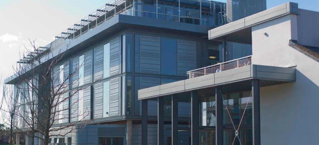 惠灵顿维多利亚大学什么水平？