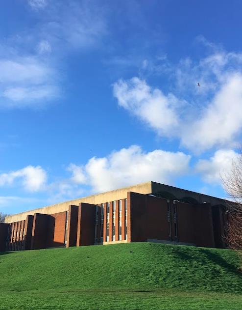 胡安卡洛斯国王学院学完好就业吗 胡安卡洛斯国王学院学完好就业吗