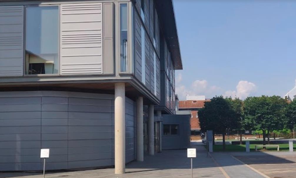 英属哥伦比亚大学算名校吗？